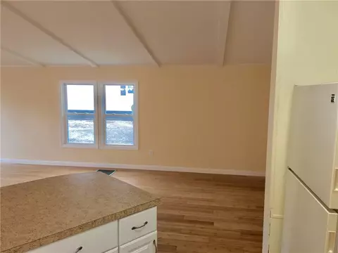 87 Wright Way, Coventry, RI 02816 photo 8