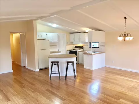 87 Wright Way, Coventry, RI 02816 photo 4