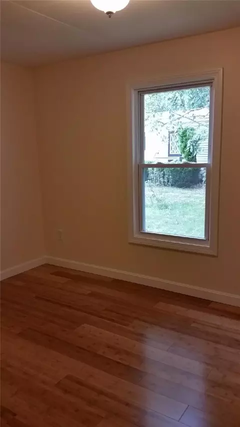 87 Wright Way, Coventry, RI 02816 photo 19