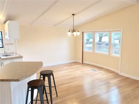 87 Wright Way, Coventry, RI 02816 photo 7