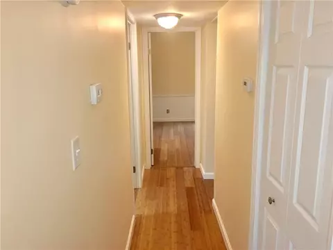 87 Wright Way, Coventry, RI 02816 photo 23