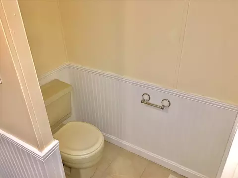 87 Wright Way, Coventry, RI 02816 photo 31