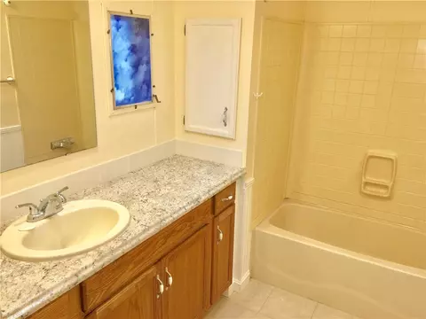 87 Wright Way, Coventry, RI 02816 photo 33