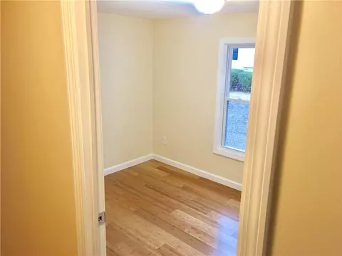 87 Wright Way, Coventry, RI 02816 photo 20