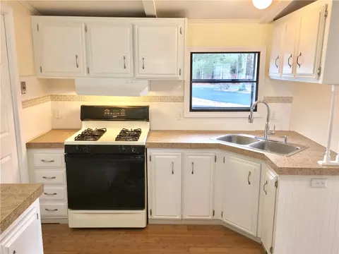 87 Wright Way, Coventry, RI 02816 photo 10