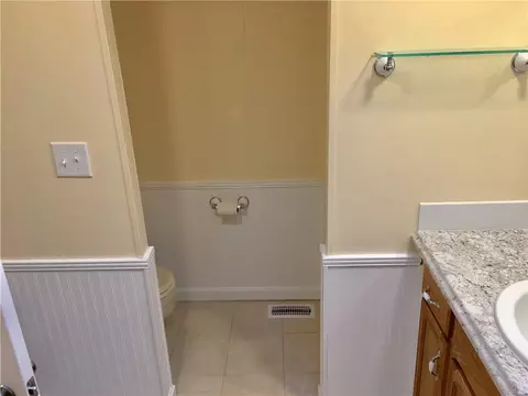 87 Wright Way, Coventry, RI 02816 photo 30
