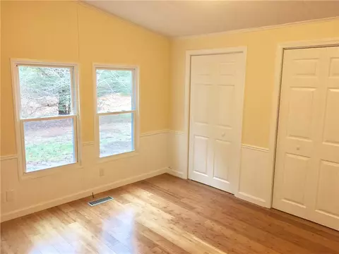 87 Wright Way, Coventry, RI 02816 photo 24