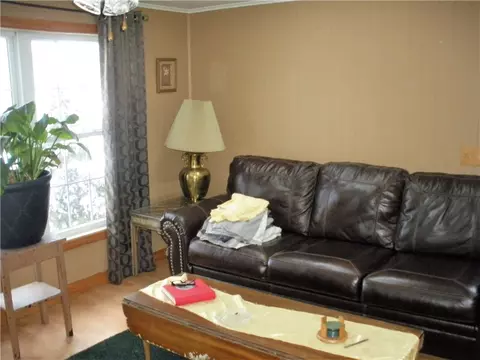 528 W Shore Rd, Warwick, RI 02889 photo 8