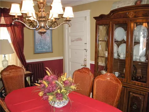 528 W Shore Rd, Warwick, RI 02889 photo 6