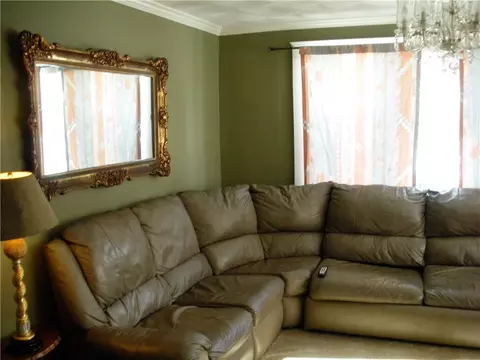 528 W Shore Rd, Warwick, RI 02889 photo 5