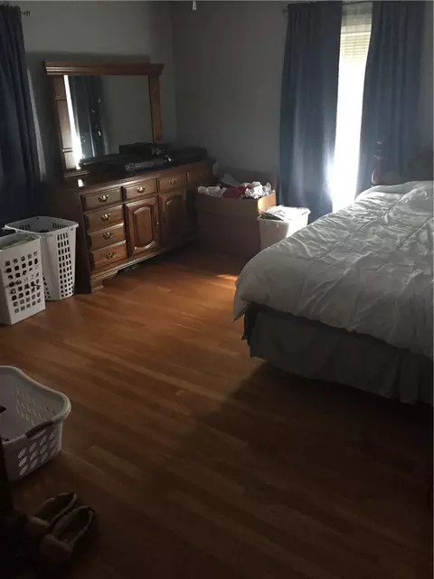75 Orms St, Pawtucket, RI 02861 photo 4