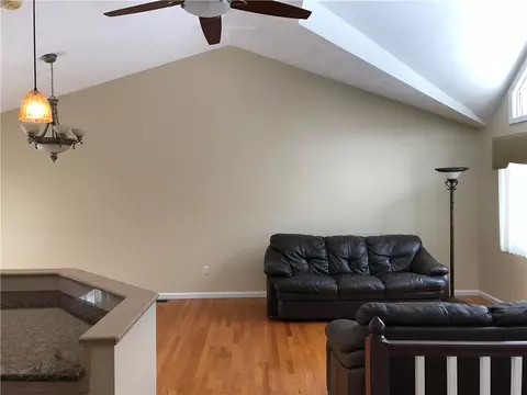 752 Hammet Rd, Coventry, RI 02816 photo 10