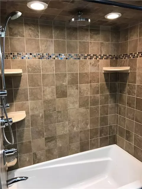 752 Hammet Rd, Coventry, RI 02816 photo 20