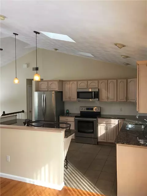 752 Hammet Rd, Coventry, RI 02816 photo 13