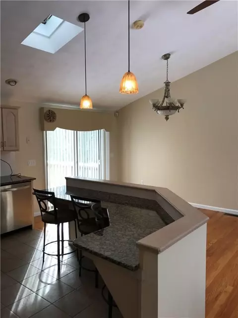 752 Hammet Rd, Coventry, RI 02816 photo 12