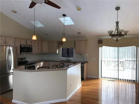 752 Hammet Rd, Coventry, RI 02816 photo 11