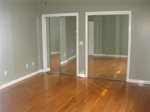 752 Hammet Rd, Coventry, RI 02816 photo 14