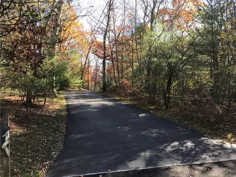 752 Hammet Rd, Coventry, RI 02816 photo 6