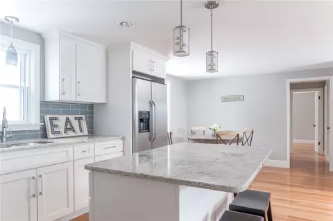 38 Benson Ave, Warwick, RI 02888 photo 7