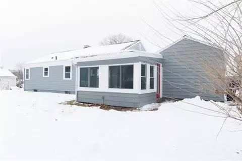 38 Benson Ave, Warwick, RI 02888 photo 24