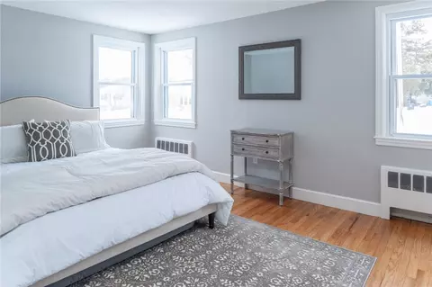 38 Benson Ave, Warwick, RI 02888 photo 14