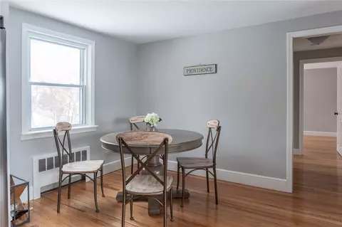 38 Benson Ave, Warwick, RI 02888 photo 9