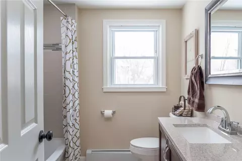 38 Benson Ave, Warwick, RI 02888 photo 18