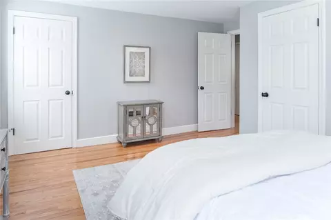 38 Benson Ave, Warwick, RI 02888 photo 15