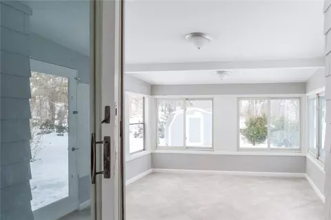 38 Benson Ave, Warwick, RI 02888 photo 22