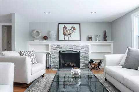 38 Benson Ave, Warwick, RI 02888 photo 10