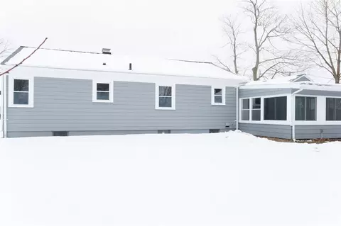 38 Benson Ave, Warwick, RI 02888 photo 23