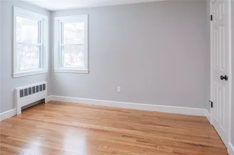 38 Benson Ave, Warwick, RI 02888 photo 16