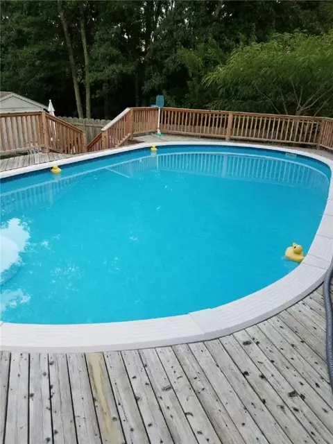 70 Beth Rd, Tiverton, RI 02878 photo 35