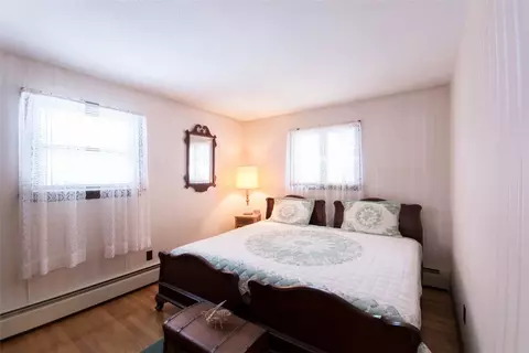 70 Beth Rd, Tiverton, RI 02878 photo 27