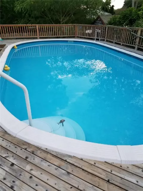 70 Beth Rd, Tiverton, RI 02878 photo 36