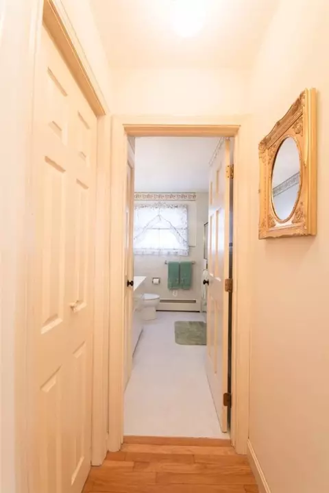 70 Beth Rd, Tiverton, RI 02878 photo 32