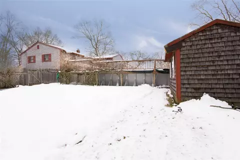70 Beth Rd, Tiverton, RI 02878 photo 39