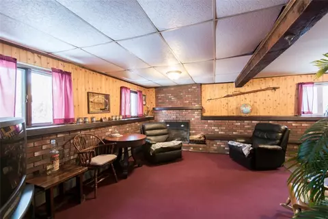 70 Beth Rd, Tiverton, RI 02878 photo 19