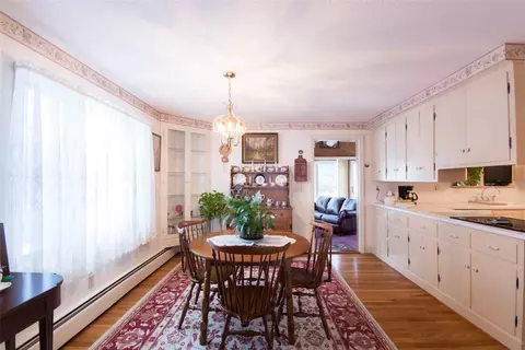 70 Beth Rd, Tiverton, RI 02878 photo 8