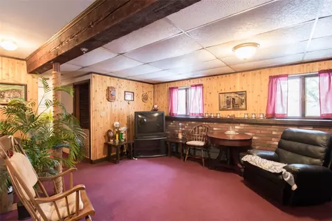 70 Beth Rd, Tiverton, RI 02878 photo 26