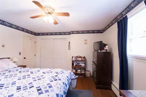 70 Beth Rd, Tiverton, RI 02878 photo 30
