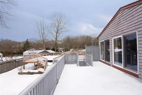 70 Beth Rd, Tiverton, RI 02878 photo 37