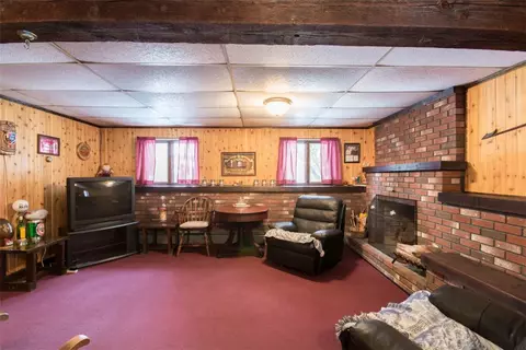 70 Beth Rd, Tiverton, RI 02878 photo 25