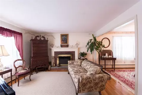 70 Beth Rd, Tiverton, RI 02878 photo 17