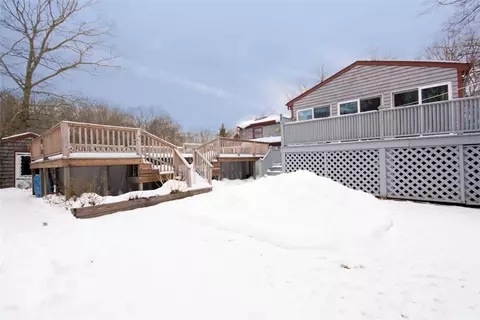 70 Beth Rd, Tiverton, RI 02878 photo 38