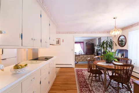 70 Beth Rd, Tiverton, RI 02878 photo 11