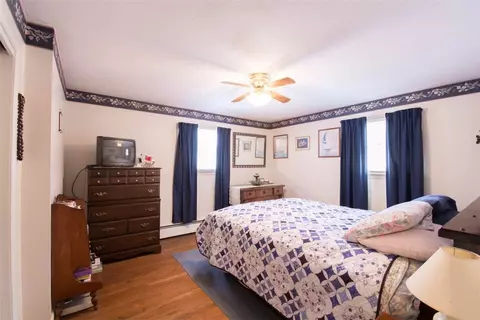 70 Beth Rd, Tiverton, RI 02878 photo 29