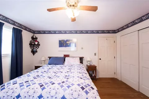 70 Beth Rd, Tiverton, RI 02878 photo 31