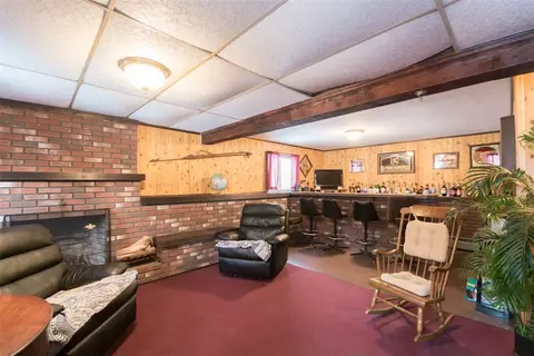 70 Beth Rd, Tiverton, RI 02878 photo 20