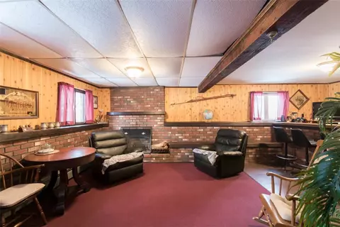 70 Beth Rd, Tiverton, RI 02878 photo 18